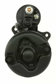 friesen-8016950