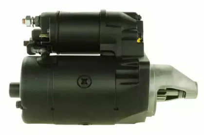friesen-8016961