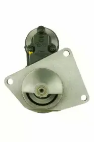 friesen-8016961