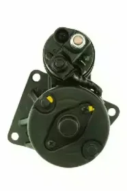 friesen-8016961