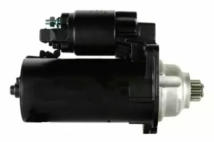 friesen-8016980