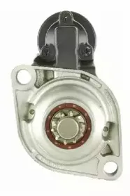 friesen-8016980