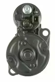 friesen-8016980