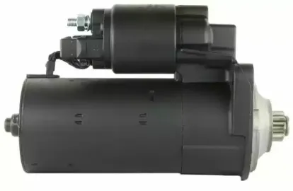 friesen-8017000
