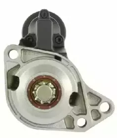 friesen-8017000