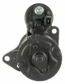 friesen-8017000