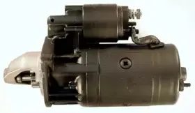 friesen-8017010