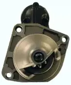 friesen-8017010