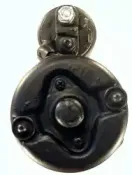 friesen-8017010