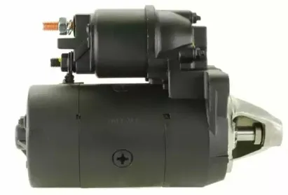 friesen-8017030