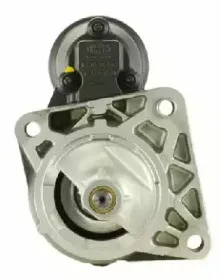 friesen-8017030