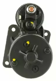 friesen-8017030