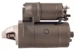 friesen-8017041