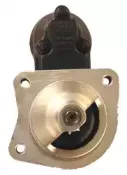 friesen-8017041