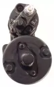 friesen-8017041