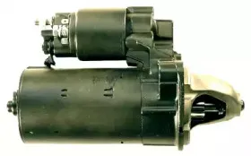 friesen-8017110