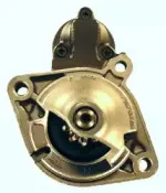 friesen-8017110