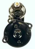 friesen-8017110