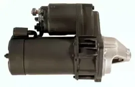friesen-8017120