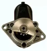 friesen-8017120