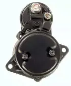 friesen-8017120