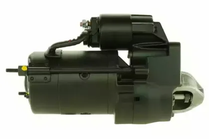 friesen-8017131