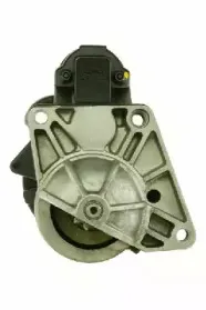 friesen-8017131