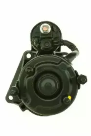 friesen-8017131