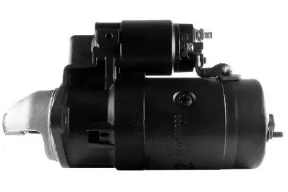 friesen-8017150
