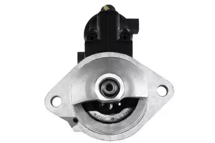 friesen-8017150