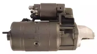 friesen-8017160