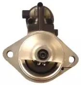 friesen-8017160