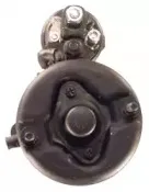 friesen-8017160