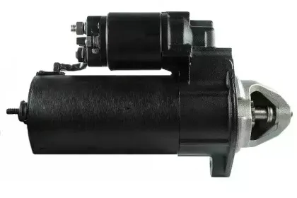 friesen-8017170