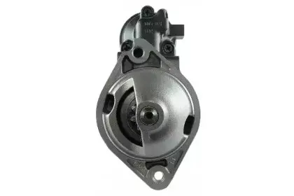 friesen-8017170