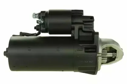 friesen-8017180