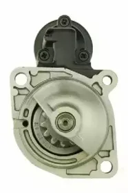 friesen-8017180
