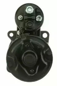 friesen-8017180