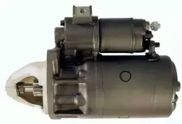 friesen-8017230
