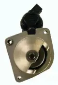 friesen-8017230