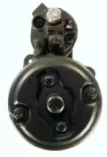 friesen-8017230
