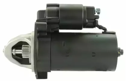 friesen-8017260
