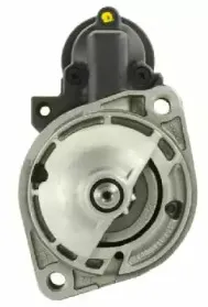 friesen-8017260