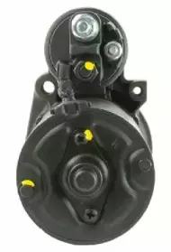 friesen-8017260
