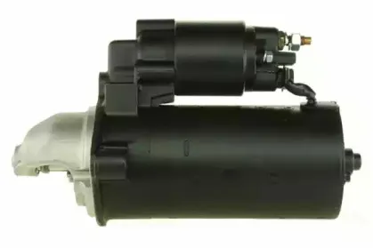 8017300 FRIESEN Стартер