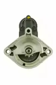 friesen-8017300