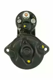 friesen-8017300