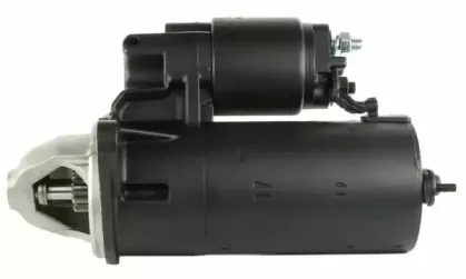 friesen-8017330