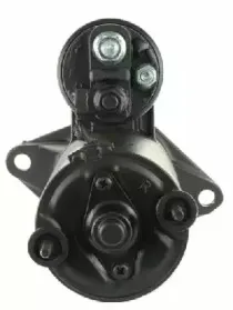 friesen-8017330