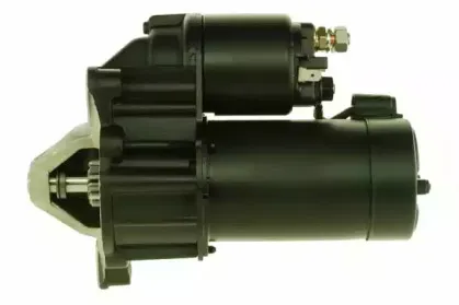 friesen-8017361